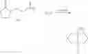 Fig. 16 - 2-oxabicyclo[3.3.0]octane compounds, process for producing the same, optical resolver, method of separating diastereomer mixture, and method of optically resolving alcohol