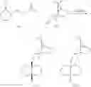 Fig. 17 - 2-oxabicyclo[3.3.0]octane compounds, process for producing the same, optical resolver, method of separating diastereomer mixture, and method of optically resolving alcohol