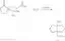 Fig. 18 - 2-oxabicyclo[3.3.0]octane compounds, process for producing the same, optical resolver, method of separating diastereomer mixture, and method of optically resolving alcohol