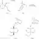 Fig. 23 - 2-oxabicyclo[3.3.0]octane compounds, process for producing the same, optical resolver, method of separating diastereomer mixture, and method of optically resolving alcohol