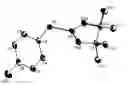 Fig. 01 - Methods of preparing main group boryl compounds