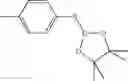 Fig. 08 - Methods of preparing main group boryl compounds
