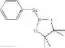 Fig. 09 - Methods of preparing main group boryl compounds
