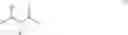 Fig. 08 - Process for producing optically active β-amino acid derivatives