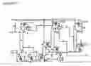 Fig. 02 - PROCESS FOR PREPARING ALKYL ESTERS OF (METH)ACRYLIC ACID