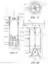 Fig. 07 - Optimized liquid-phase oxidation