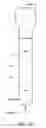 Fig. 19 - Optimized liquid-phase oxidation