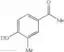 Fig. 07 - Substituted N-sulfonylaminophenylethyl-2-phenoxyacetamide compounds as VR1 receptor antagonists