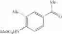 Fig. 08 - Substituted N-sulfonylaminophenylethyl-2-phenoxyacetamide compounds as VR1 receptor antagonists