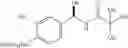 Fig. 09 - Substituted N-sulfonylaminophenylethyl-2-phenoxyacetamide compounds as VR1 receptor antagonists