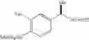 Fig. 10 - Substituted N-sulfonylaminophenylethyl-2-phenoxyacetamide compounds as VR1 receptor antagonists