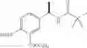 Fig. 15 - Substituted N-sulfonylaminophenylethyl-2-phenoxyacetamide compounds as VR1 receptor antagonists