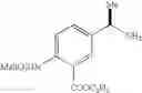 Fig. 16 - Substituted N-sulfonylaminophenylethyl-2-phenoxyacetamide compounds as VR1 receptor antagonists