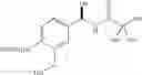 Fig. 17 - Substituted N-sulfonylaminophenylethyl-2-phenoxyacetamide compounds as VR1 receptor antagonists