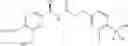 Fig. 19 - Substituted N-sulfonylaminophenylethyl-2-phenoxyacetamide compounds as VR1 receptor antagonists