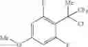 Fig. 22 - Substituted N-sulfonylaminophenylethyl-2-phenoxyacetamide compounds as VR1 receptor antagonists