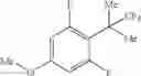 Fig. 23 - Substituted N-sulfonylaminophenylethyl-2-phenoxyacetamide compounds as VR1 receptor antagonists