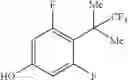 Fig. 24 - Substituted N-sulfonylaminophenylethyl-2-phenoxyacetamide compounds as VR1 receptor antagonists