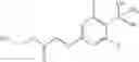 Fig. 25 - Substituted N-sulfonylaminophenylethyl-2-phenoxyacetamide compounds as VR1 receptor antagonists