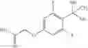 Fig. 26 - Substituted N-sulfonylaminophenylethyl-2-phenoxyacetamide compounds as VR1 receptor antagonists