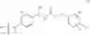 Fig. 28 - Substituted N-sulfonylaminophenylethyl-2-phenoxyacetamide compounds as VR1 receptor antagonists