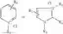 Fig. 02 - Process for preparing alkyl chlorides