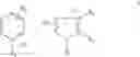Fig. 03 - Process for preparing alkyl chlorides