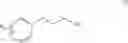Fig. 05 - Process for preparing alkyl chlorides