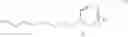 Fig. 06 - Process for preparing alkyl chlorides
