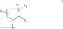 Fig. 07 - Process for preparing alkyl chlorides