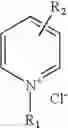 Fig. 10 - Process for preparing alkyl chlorides