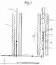 Fig. 02 - Autothermal cracking process