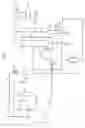 Fig. 03 - Isomerization process