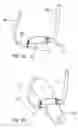 Fig. 03 - Apparatus and method for treating female urinary incontinence