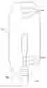 Fig. 04 - Apparatus and method for treating female urinary incontinence