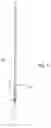 Fig. 06 - Apparatus and method for treating female urinary incontinence