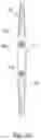 Fig. 20 - Apparatus and method for treating female urinary incontinence