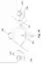 Fig. 26 - Apparatus and method for treating female urinary incontinence