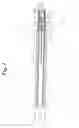 Fig. 02 - Urinary flow control device and method