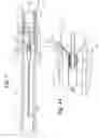Fig. 05 - Urinary flow control device and method