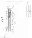 Fig. 06 - Urinary flow control device and method