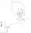 Fig. 07 - Urinary flow control device and method