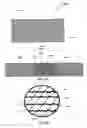 Fig. 06 - Surgical slings