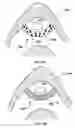 Fig. 07 - Surgical slings