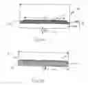Fig. 02 - Device and method for applying a biocompatible substance to a female stimulation device