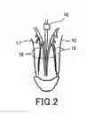 Fig. 03 - Penile erection control method and penile erection control device