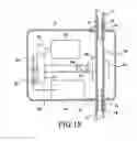Fig. 09 - Penile erection control method and penile erection control device
