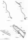 Fig. 08 - Rotate-to-advance catheterization system
