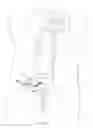 Fig. 10 - Rotate-to-advance catheterization system