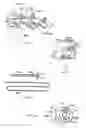 Fig. 11 - Rotate-to-advance catheterization system